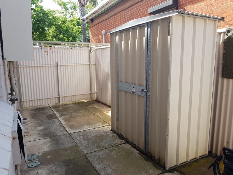 2/12 Ebor Avenue, MILE END — image 10