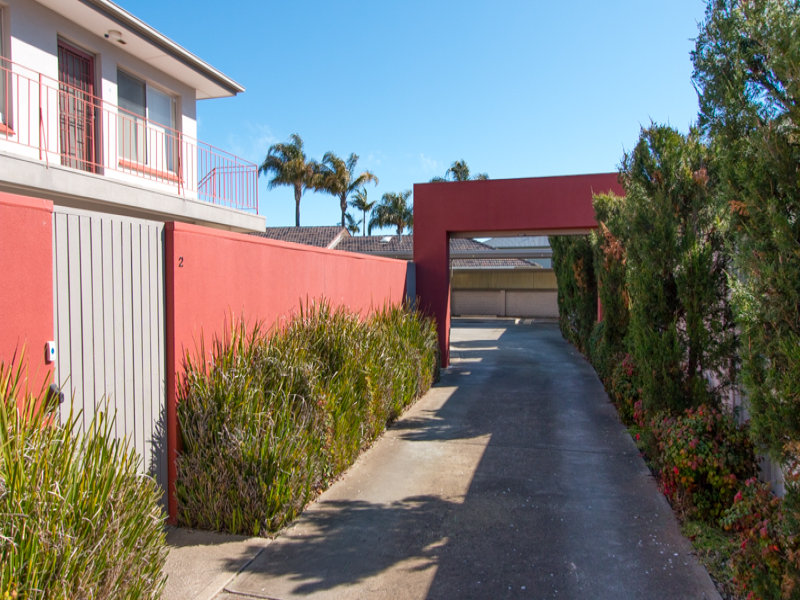 2/12 Ebor Avenue, MILE END — image 11