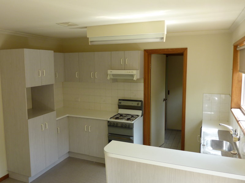 18/129 Smart Road, MODBURY — image 6