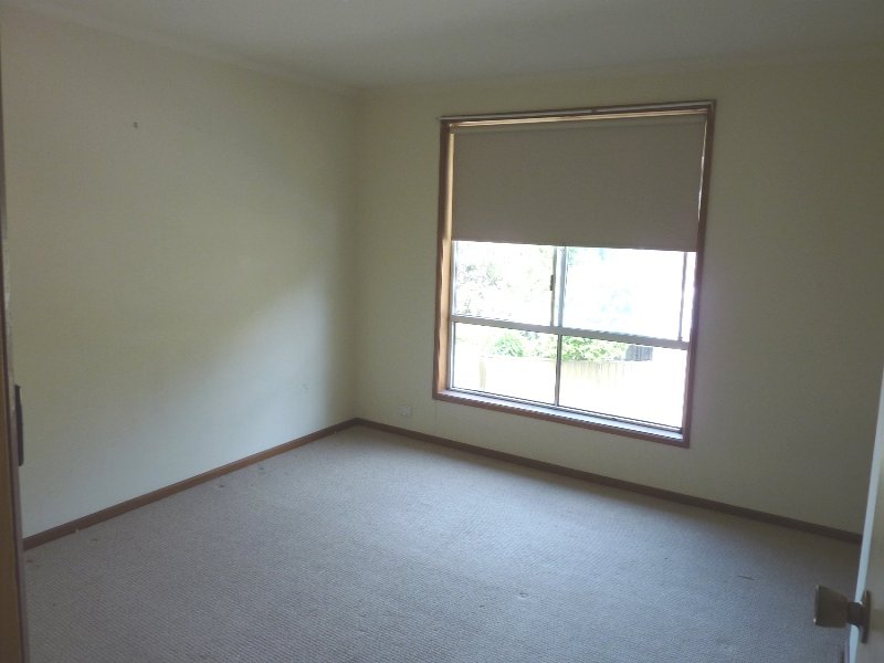 18/129 Smart Road, MODBURY — image 8