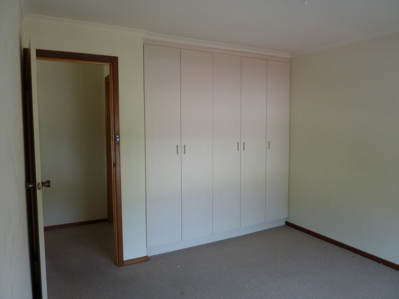 18/129 Smart Road, MODBURY — image 9