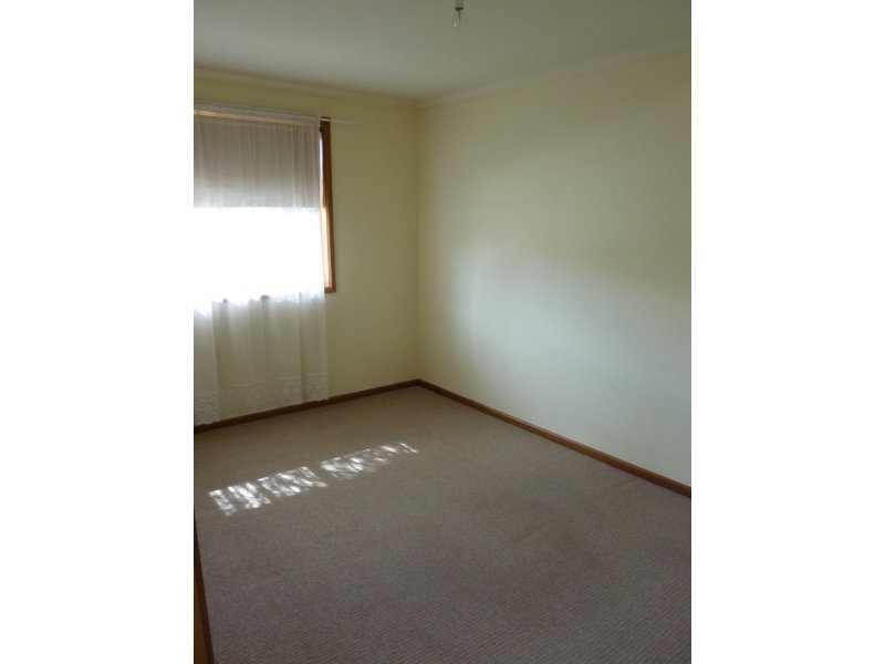 18/129 Smart Road, MODBURY — image 10