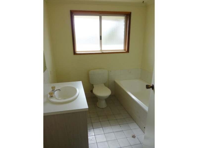 18/129 Smart Road, MODBURY — image 11