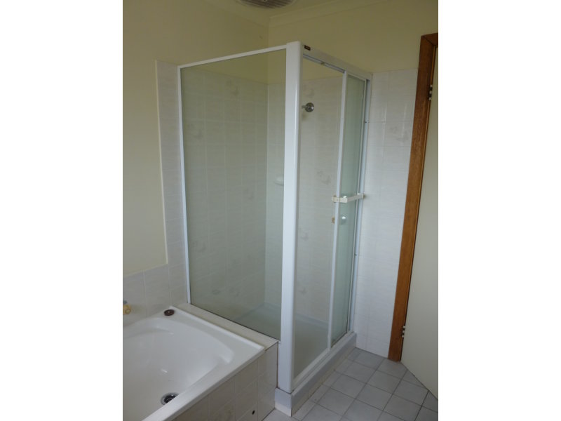 18/129 Smart Road, MODBURY — image 12