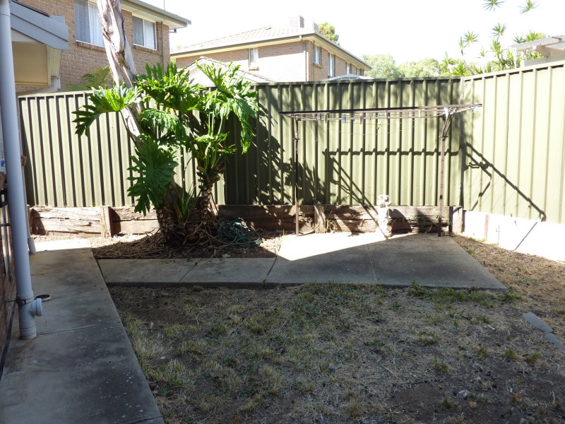 18/129 Smart Road, MODBURY — image 13