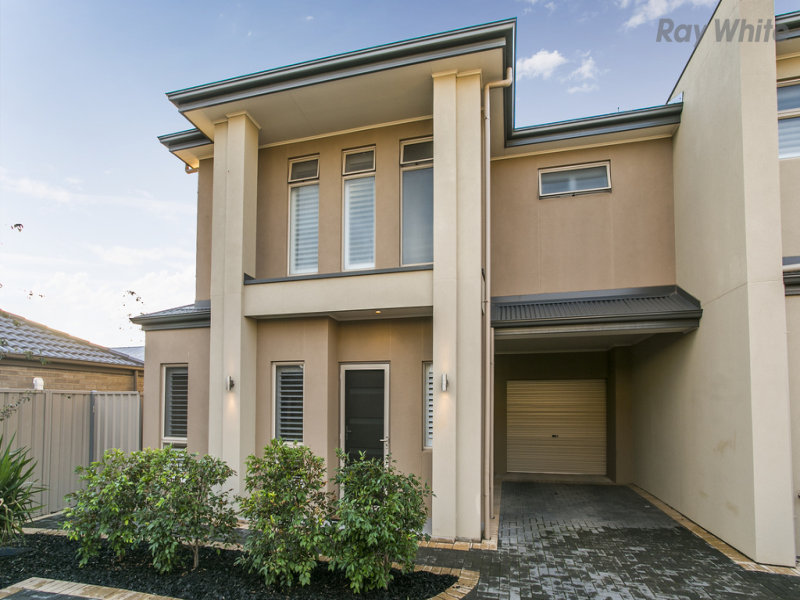 49B Dunorlan Road, EDWARDSTOWN — image 1