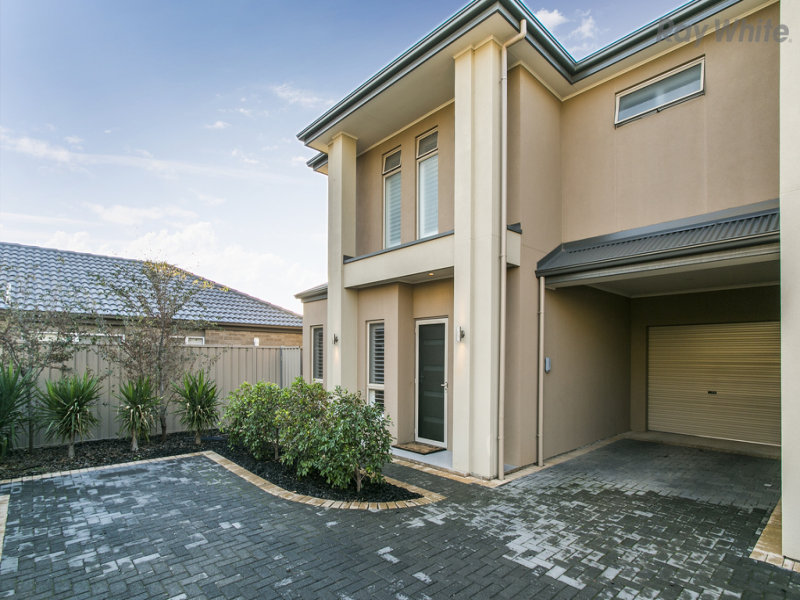 49B Dunorlan Road, EDWARDSTOWN — image 2
