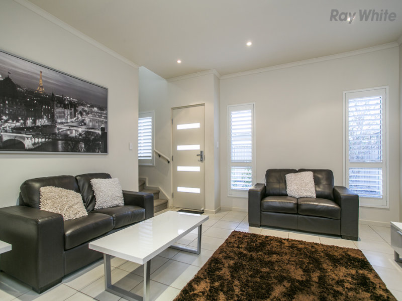 49B Dunorlan Road, EDWARDSTOWN — image 3