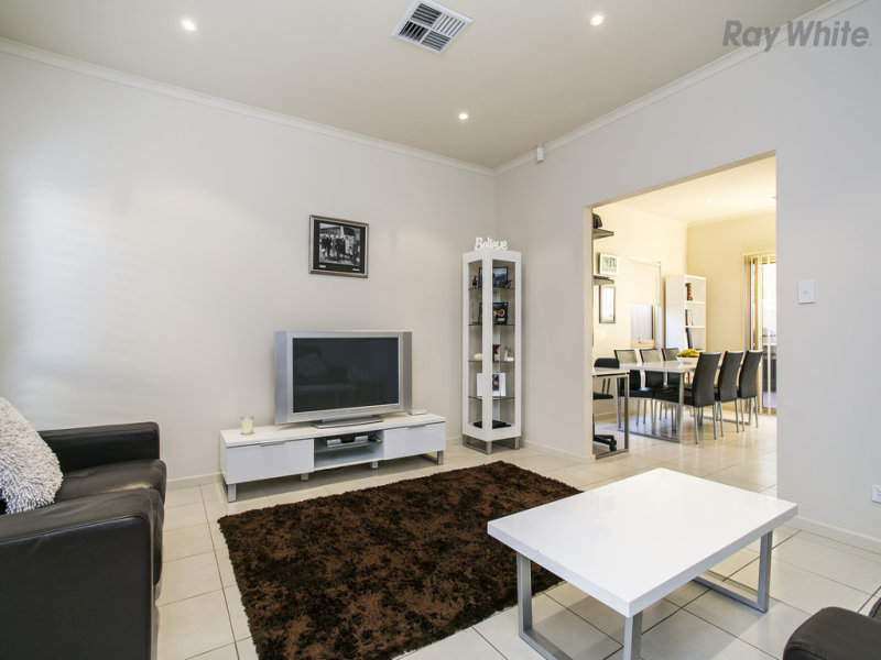 49B Dunorlan Road, EDWARDSTOWN — image 4
