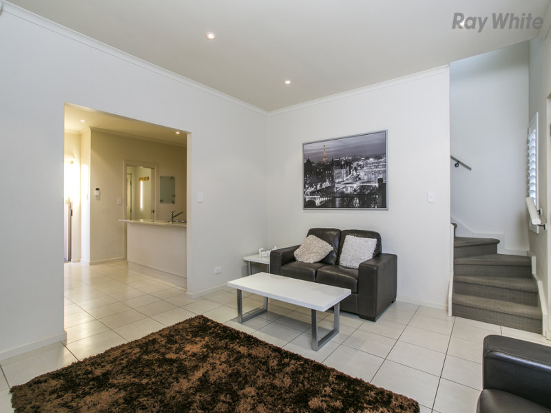 49B Dunorlan Road, EDWARDSTOWN — image 5