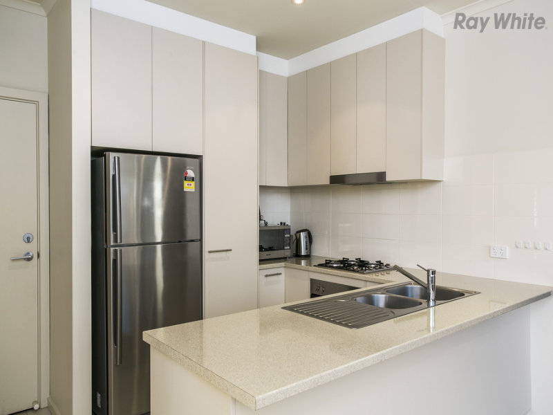 49B Dunorlan Road, EDWARDSTOWN — image 6