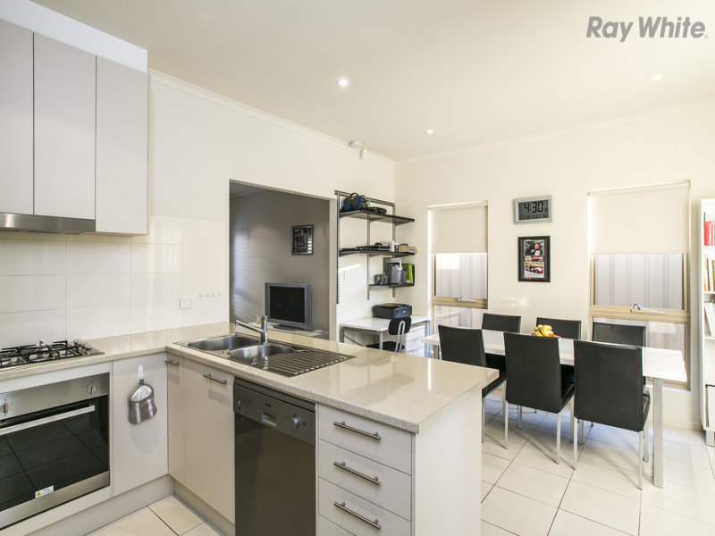 49B Dunorlan Road, EDWARDSTOWN — image 7