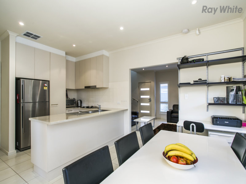 49B Dunorlan Road, EDWARDSTOWN — image 8
