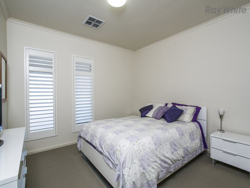 49B Dunorlan Road, EDWARDSTOWN — image 9