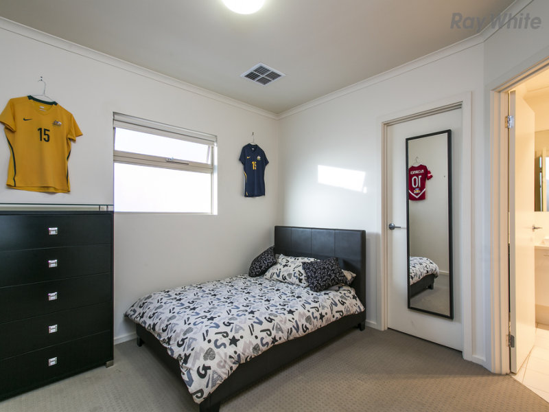 49B Dunorlan Road, EDWARDSTOWN — image 10