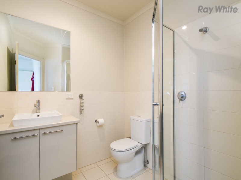 49B Dunorlan Road, EDWARDSTOWN — image 11