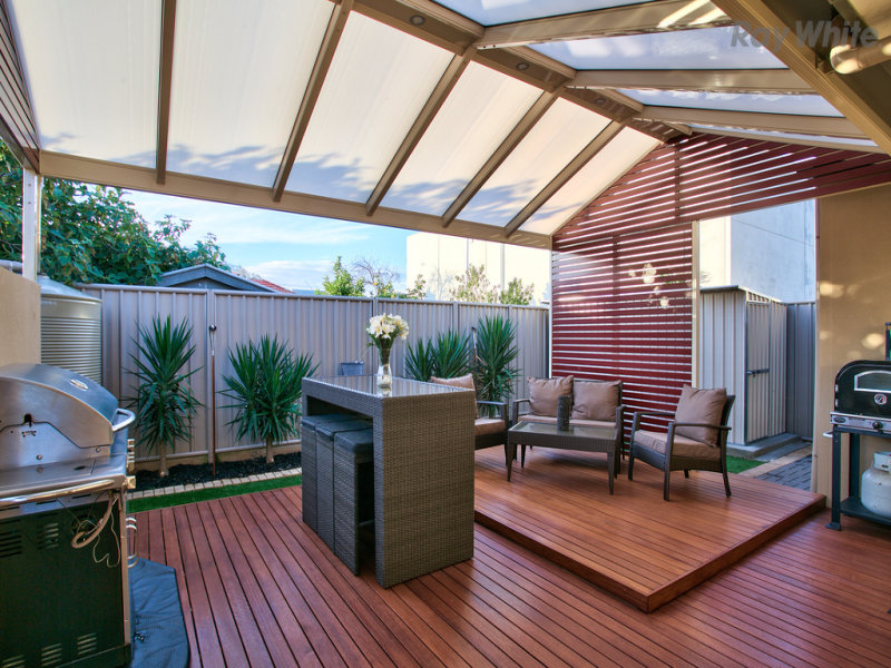 49B Dunorlan Road, EDWARDSTOWN — image 12
