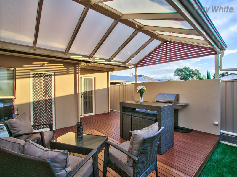 49B Dunorlan Road, EDWARDSTOWN — image 13