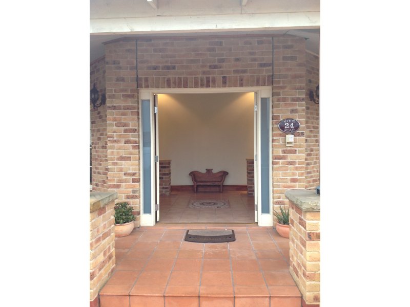 24 Wood Road, PARADISE — image 3