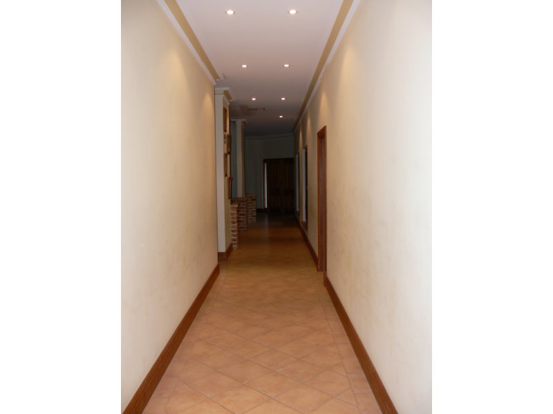 24 Wood Road, PARADISE — image 6