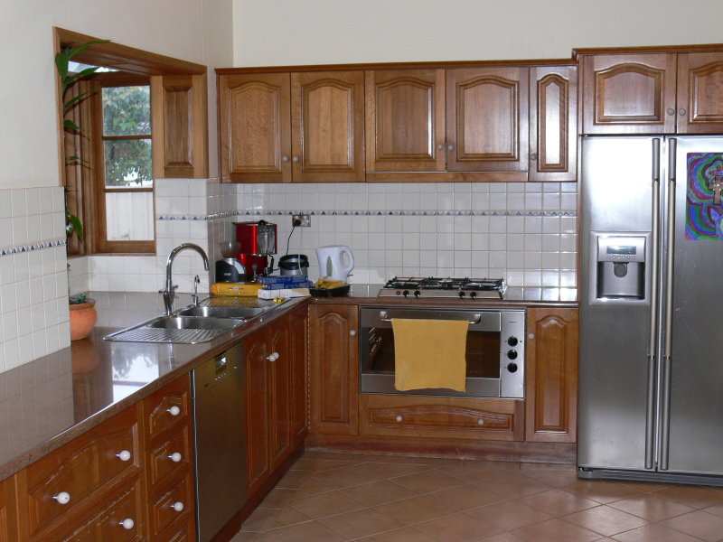 24 Wood Road, PARADISE — image 12