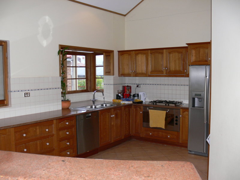 24 Wood Road, PARADISE — image 14