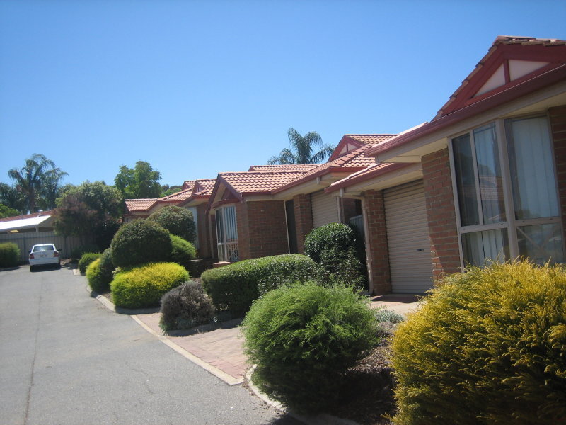 5/1205 Grand Junction Road, HOPE VALLEY — image 1