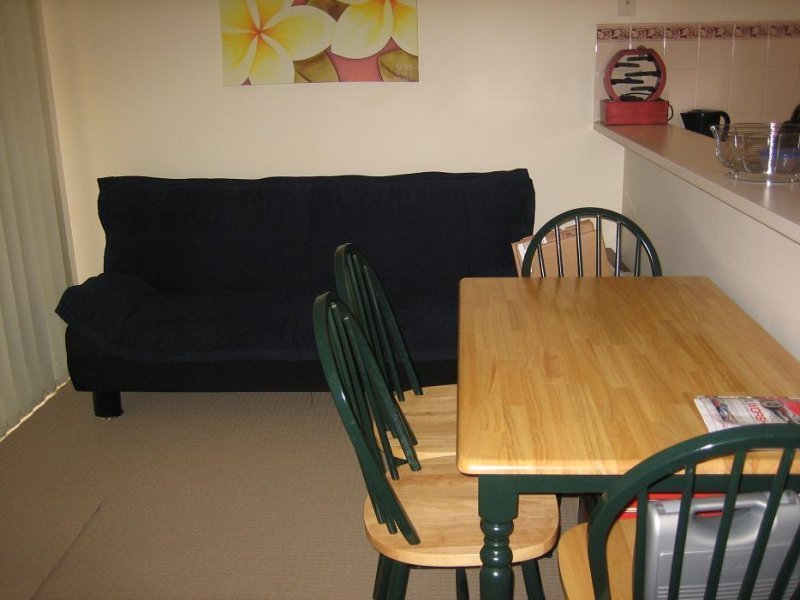 5/1205 Grand Junction Road, HOPE VALLEY — image 2