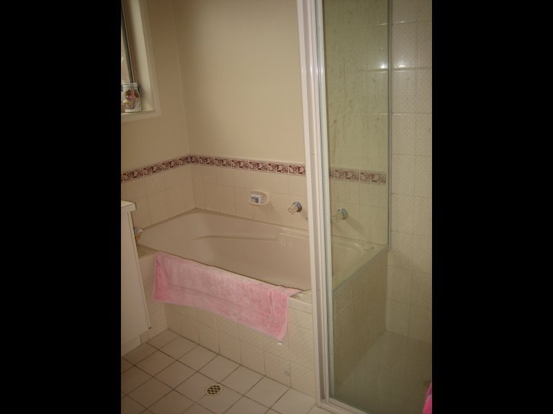 5/1205 Grand Junction Road, HOPE VALLEY — image 3