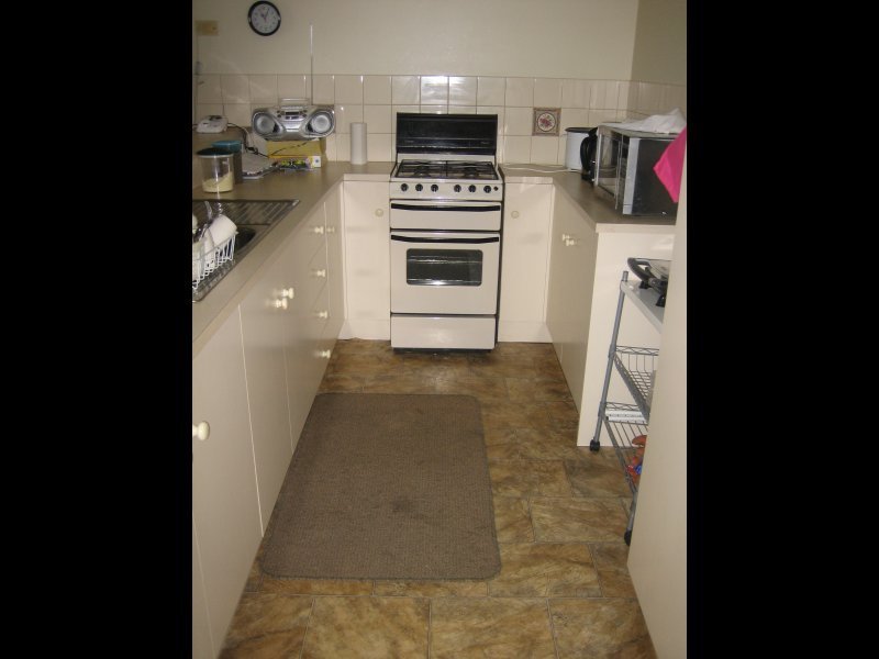 5/1205 Grand Junction Road, HOPE VALLEY — image 5