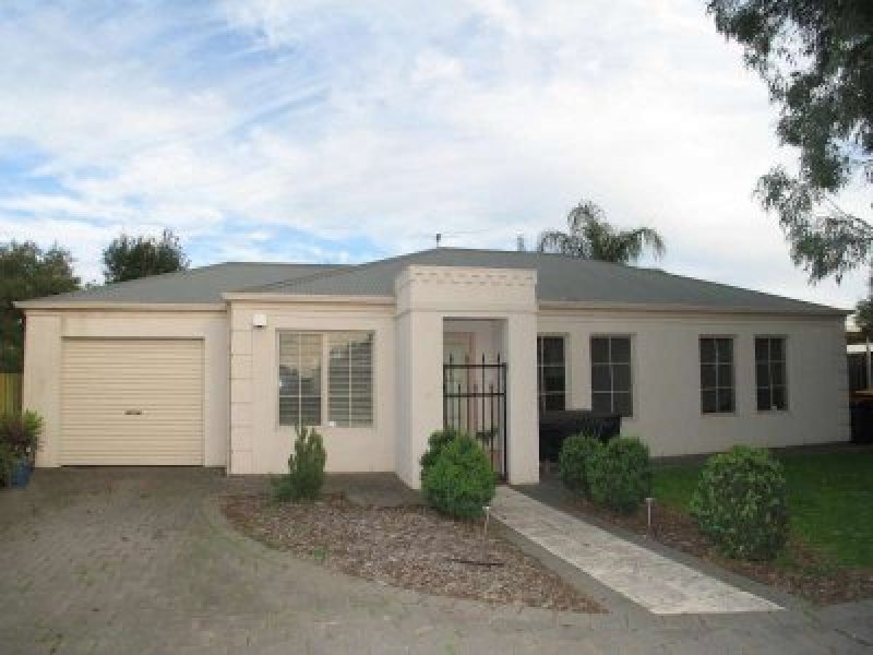 2/6A Cadna Avenue, FELIXSTOW — image 1