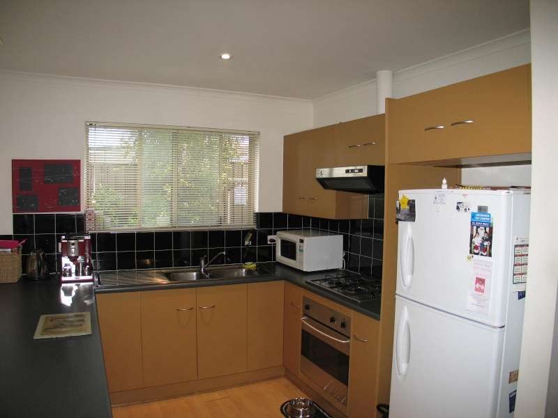 2/6A Cadna Avenue, FELIXSTOW — image 2
