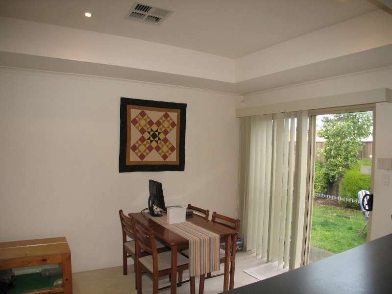 2/6A Cadna Avenue, FELIXSTOW — image 3