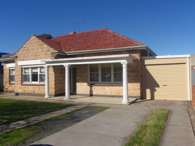 248 Richmond Road, MARLESTON — image 1