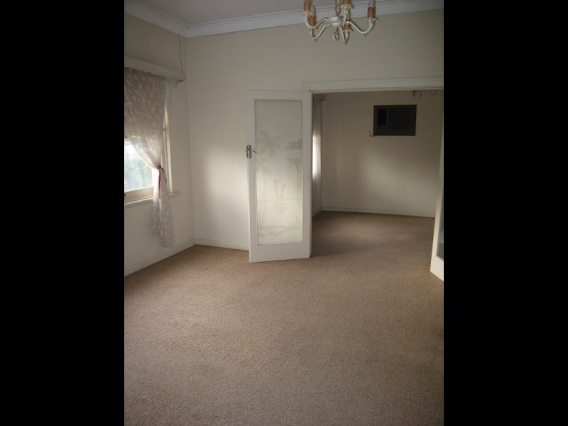 248 Richmond Road, MARLESTON — image 2