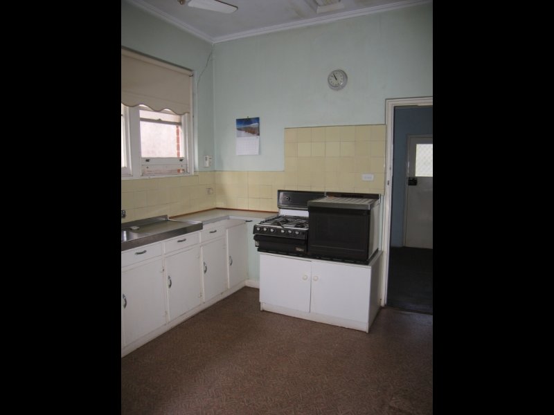 248 Richmond Road, MARLESTON — image 4