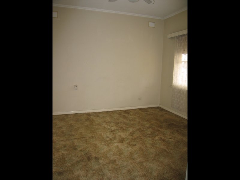 248 Richmond Road, MARLESTON — image 5