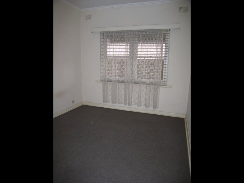248 Richmond Road, MARLESTON — image 6