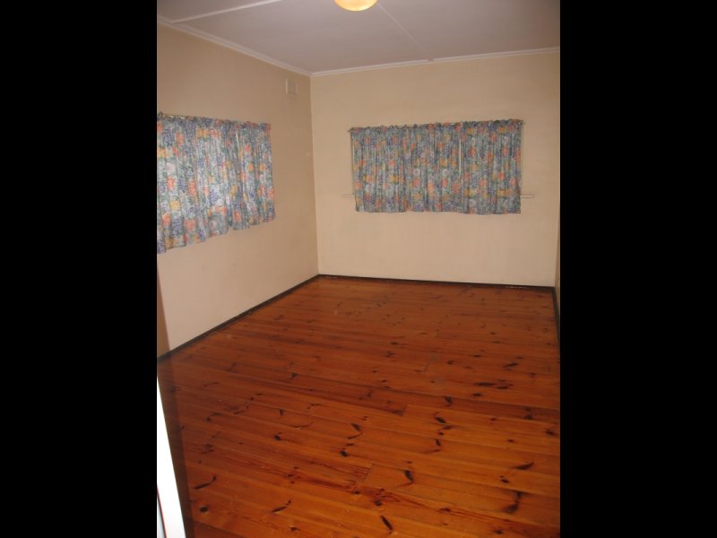 248 Richmond Road, MARLESTON — image 7