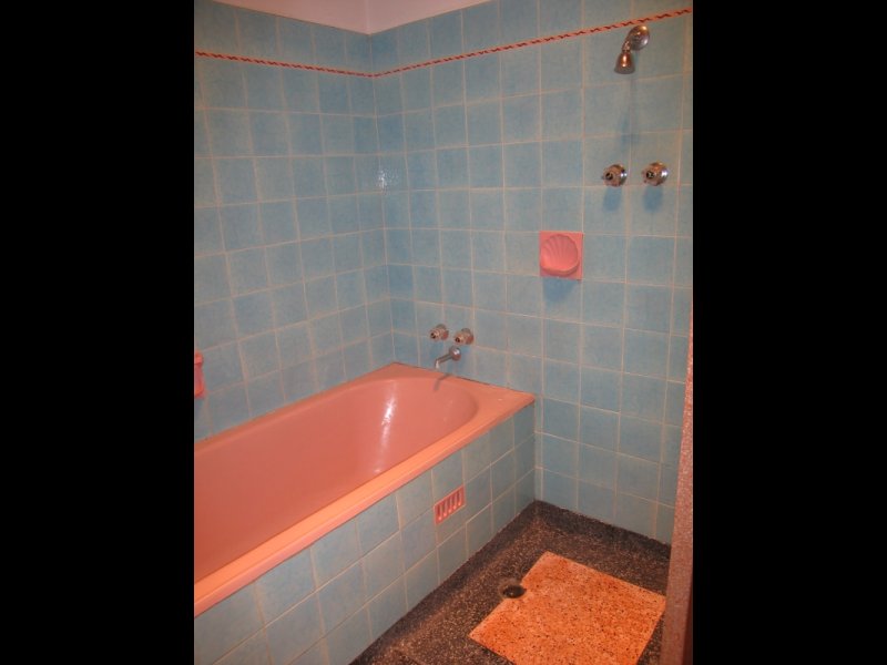 248 Richmond Road, MARLESTON — image 8