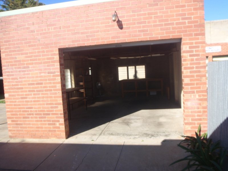 248 Richmond Road, MARLESTON — image 9