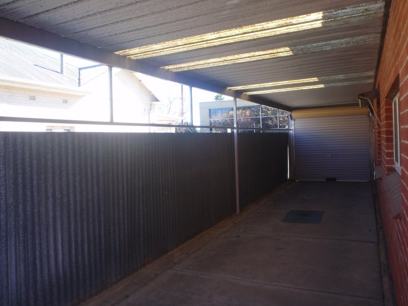 248 Richmond Road, MARLESTON — image 10