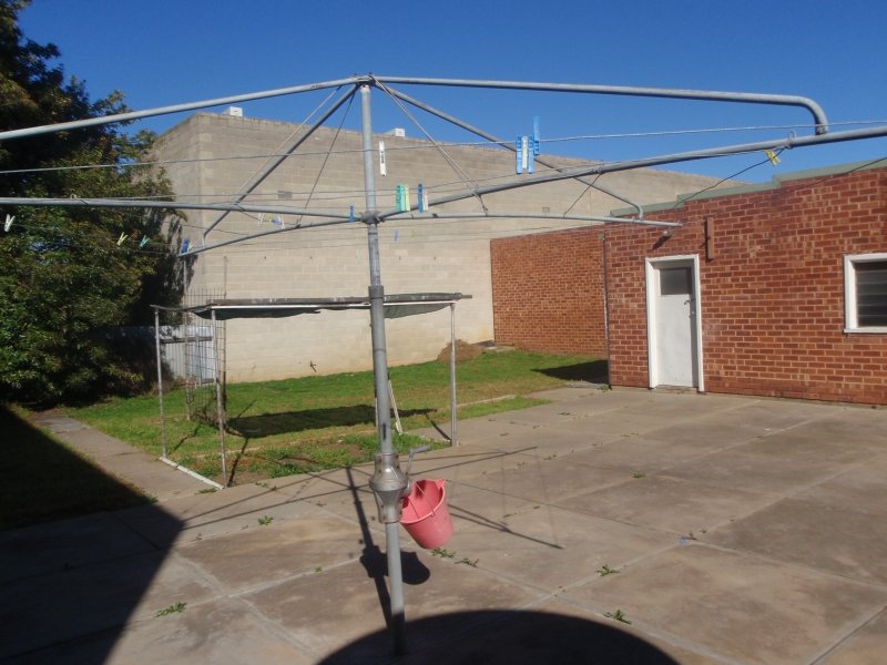248 Richmond Road, MARLESTON — image 12