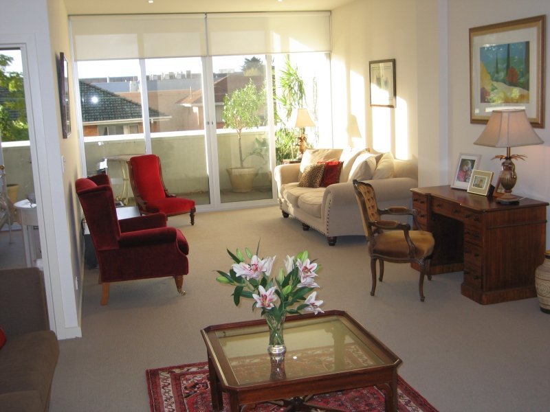 104/160 Fullarton Road, ROSE PARK — image 2