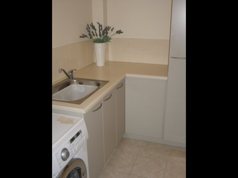 104/160 Fullarton Road, ROSE PARK — image 5