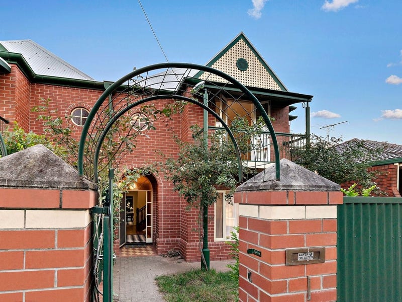 1 Bridge Street, KENSINGTON — image 1