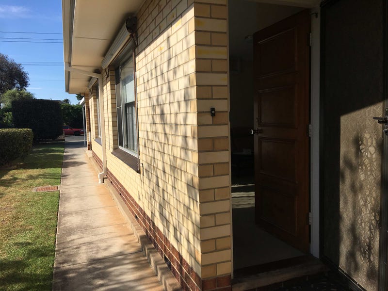 2/47 Edward Street, DAW PARK — image 2