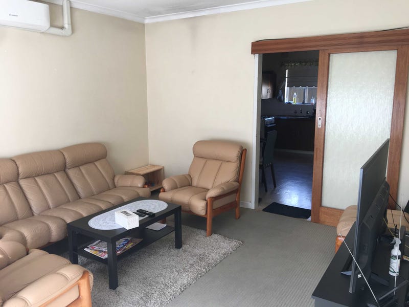 2/47 Edward Street, DAW PARK — image 3
