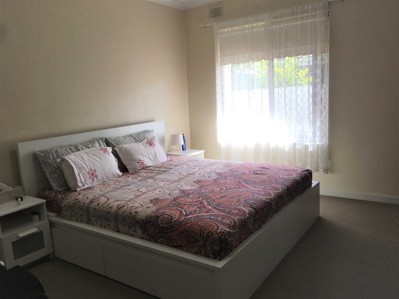 2/47 Edward Street, DAW PARK — image 4