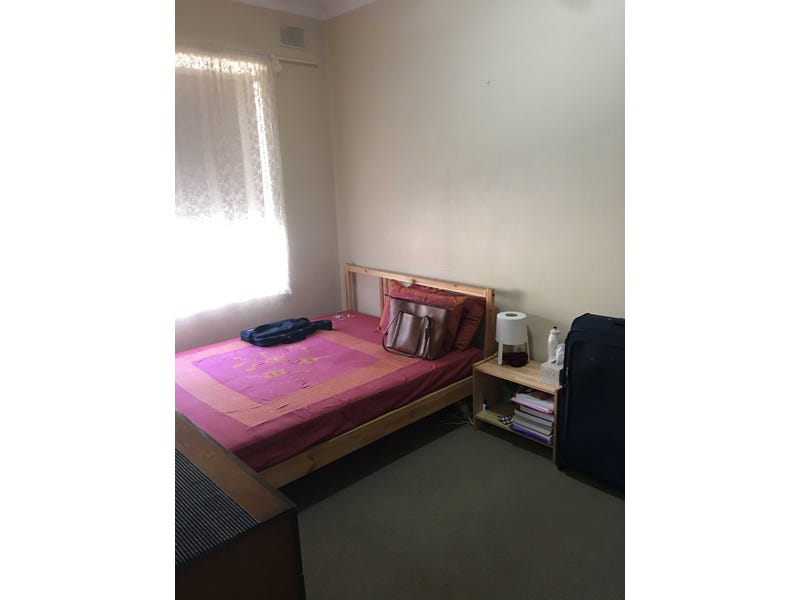 2/47 Edward Street, DAW PARK — image 5